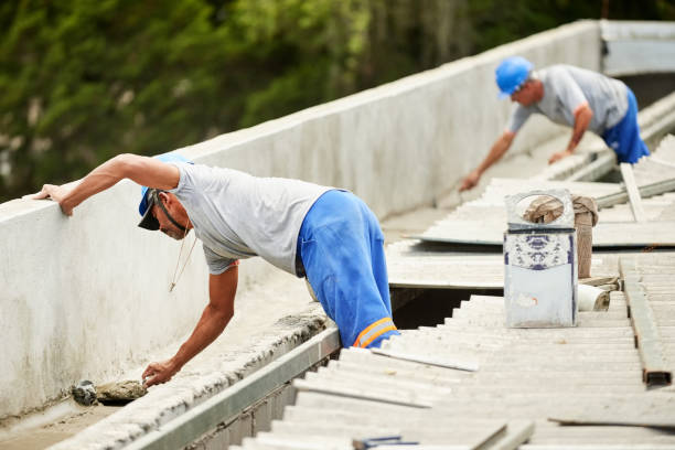 Insulation Contractors for Homes in Plandome, NY