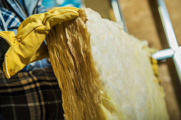 Best Commercial Insulation Contractor  in Plandome, NY