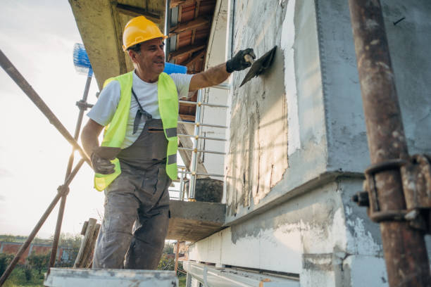 Best Insulation Contractors for Homes  in Plandome, NY