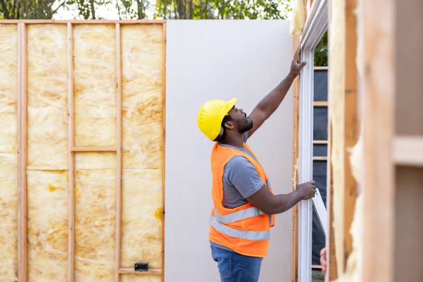 Best Local Insulation Services  in Plandome, NY